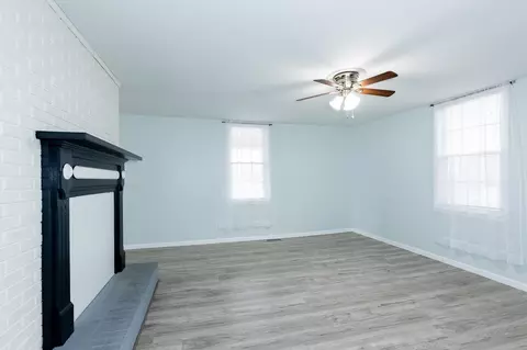 102 Beech St, Gaffney, SC 29340 photo 14