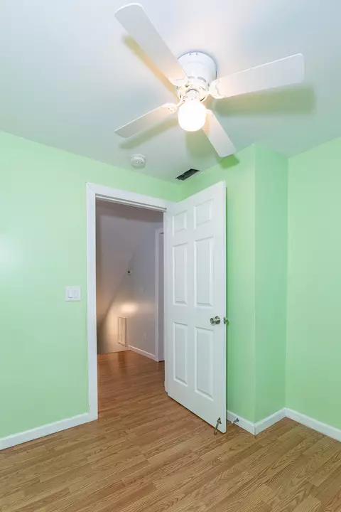 102 Beech St, Gaffney, SC 29340 photo 26