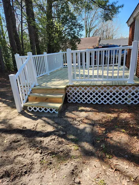 102 Beech St, Gaffney, SC 29340 photo 42