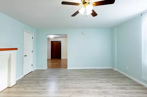 102 Beech St, Gaffney, SC 29340 photo 5