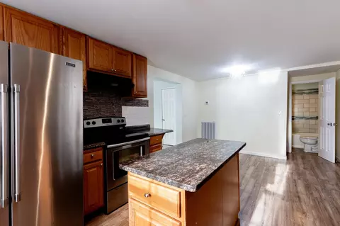 102 Beech St, Gaffney, SC 29340 photo 10