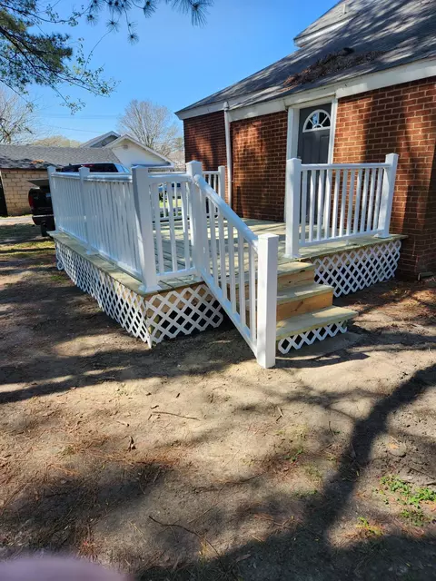 102 Beech St, Gaffney, SC 29340 photo 43