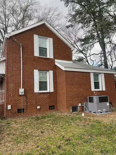 102 Beech St, Gaffney, SC 29340 photo 38