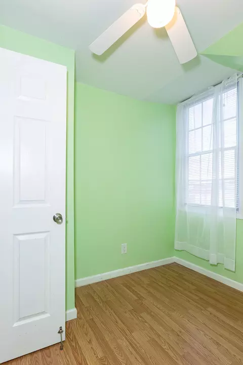 102 Beech St, Gaffney, SC 29340 photo 27