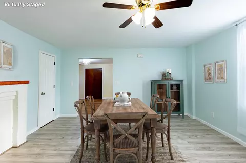 102 Beech St, Gaffney, SC 29340 photo 6