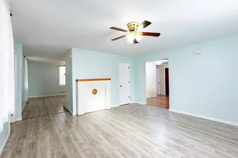 102 Beech St, Gaffney, SC 29340 photo 4