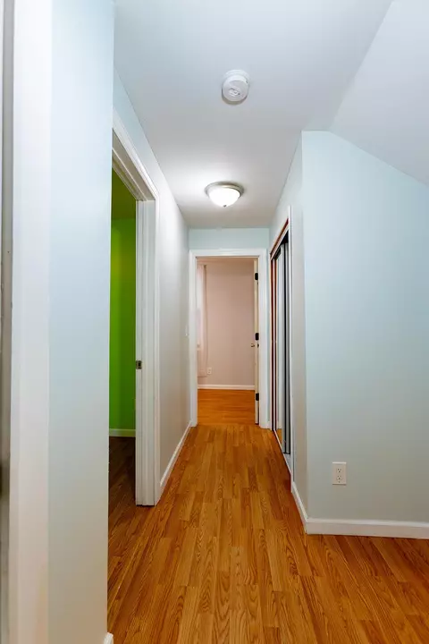 102 Beech St, Gaffney, SC 29340 photo 29