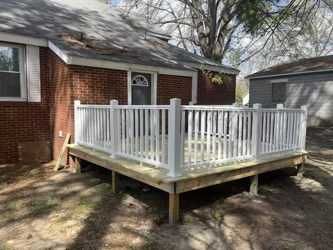 102 Beech St, Gaffney, SC 29340 photo 41