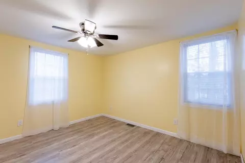 102 Beech St, Gaffney, SC 29340 photo 21