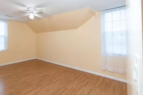 102 Beech St, Gaffney, SC 29340 photo 31