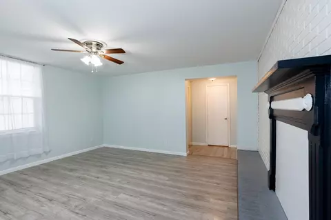 102 Beech St, Gaffney, SC 29340 photo 16