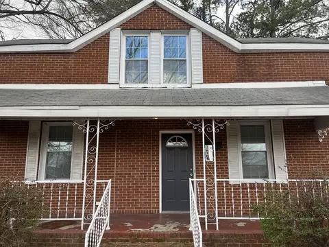 102 Beech St, Gaffney, SC 29340 photo 37