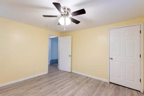 102 Beech St, Gaffney, SC 29340 photo 23
