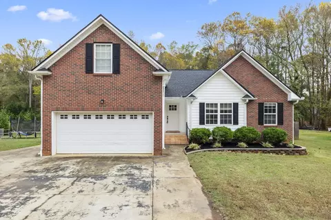 298 Laurelwood Dr, Boiling Springs, SC 29316
