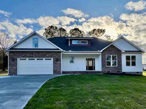 155 Holston Valley Cir, Inman, SC 29349