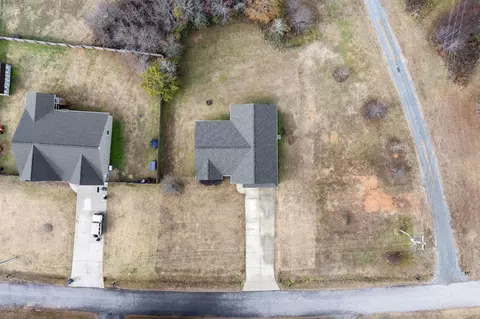949 Pearson Town Rd, Moore, SC 29369 photo 31