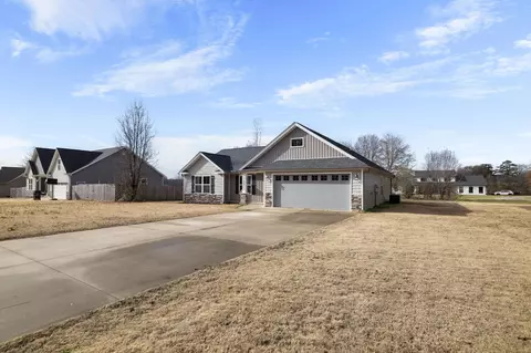 949 Pearson Town Rd, Moore, SC 29369 photo 2