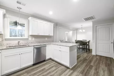 949 Pearson Town Rd, Moore, SC 29369 photo 7