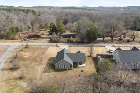 949 Pearson Town Rd, Moore, SC 29369 photo 33