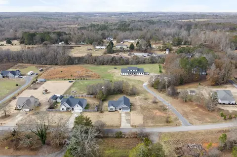 949 Pearson Town Rd, Moore, SC 29369 photo 34