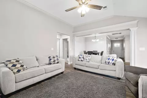 949 Pearson Town Rd, Moore, SC 29369 photo 12