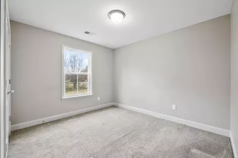 949 Pearson Town Rd, Moore, SC 29369 photo 22