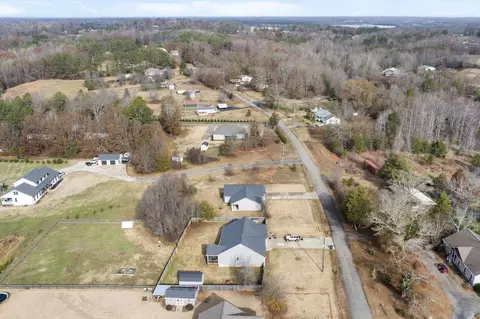 949 Pearson Town Rd, Moore, SC 29369 photo 37
