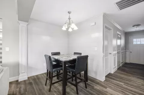 949 Pearson Town Rd, Moore, SC 29369 photo 9