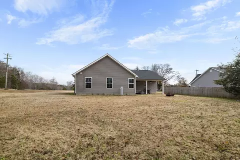 949 Pearson Town Rd, Moore, SC 29369 photo 28