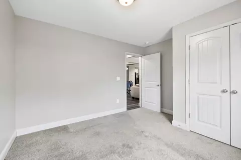 949 Pearson Town Rd, Moore, SC 29369 photo 23