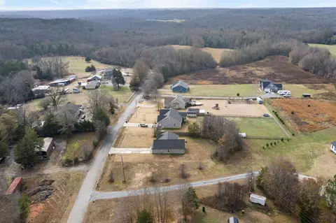 949 Pearson Town Rd, Moore, SC 29369 photo 35