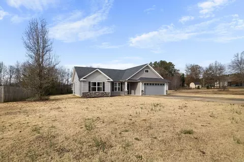 949 Pearson Town Rd, Moore, SC 29369 photo 3