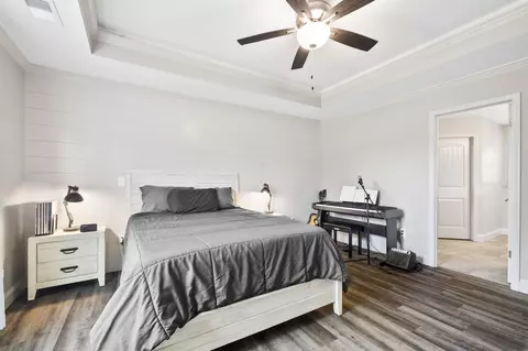949 Pearson Town Rd, Moore, SC 29369 photo 14