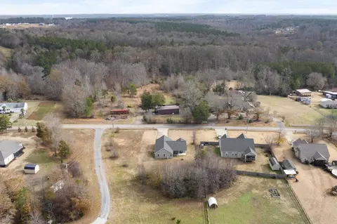 949 Pearson Town Rd, Moore, SC 29369 photo 36