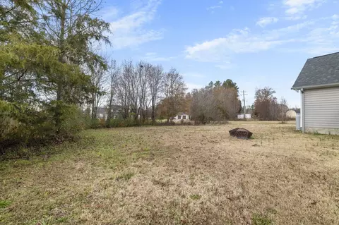 949 Pearson Town Rd, Moore, SC 29369 photo 29