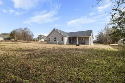 949 Pearson Town Rd, Moore, SC 29369 photo 27