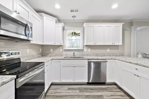 949 Pearson Town Rd, Moore, SC 29369 photo 6