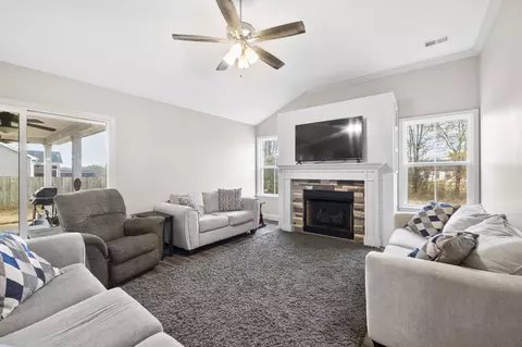 949 Pearson Town Rd, Moore, SC 29369 photo 11