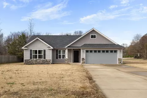 949 Pearson Town Rd, Moore, SC 29369