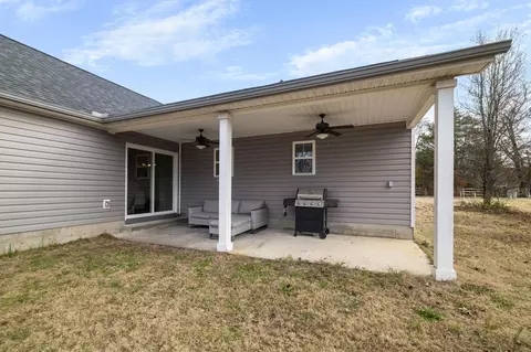 949 Pearson Town Rd, Moore, SC 29369 photo 26