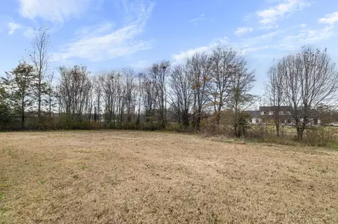 949 Pearson Town Rd, Moore, SC 29369 photo 30