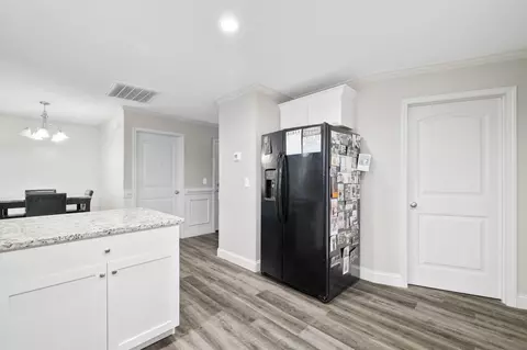 949 Pearson Town Rd, Moore, SC 29369 photo 8