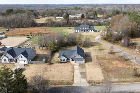 949 Pearson Town Rd, Moore, SC 29369 photo 32