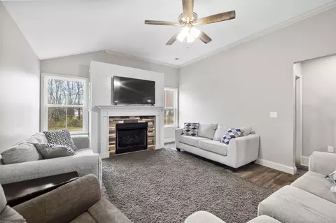 949 Pearson Town Rd, Moore, SC 29369 photo 10