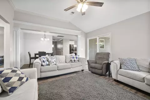 949 Pearson Town Rd, Moore, SC 29369 photo 13