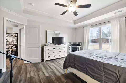 949 Pearson Town Rd, Moore, SC 29369 photo 16
