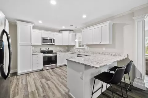 949 Pearson Town Rd, Moore, SC 29369 photo 5