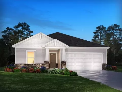 110 Veracruz Ct, Greenville, SC 29605