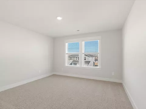 1034 Hillcraft Dr, Greer, SC 29651 photo 36