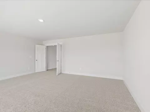 1034 Hillcraft Dr, Greer, SC 29651 photo 32